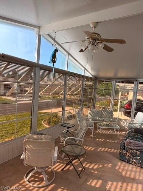 LEE PLANTATION - Residential