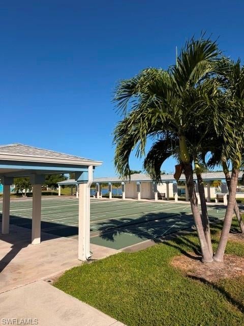 LEE PLANTATION - Residential