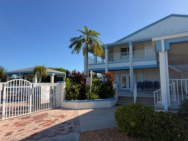 LEE PLANTATION - Residential