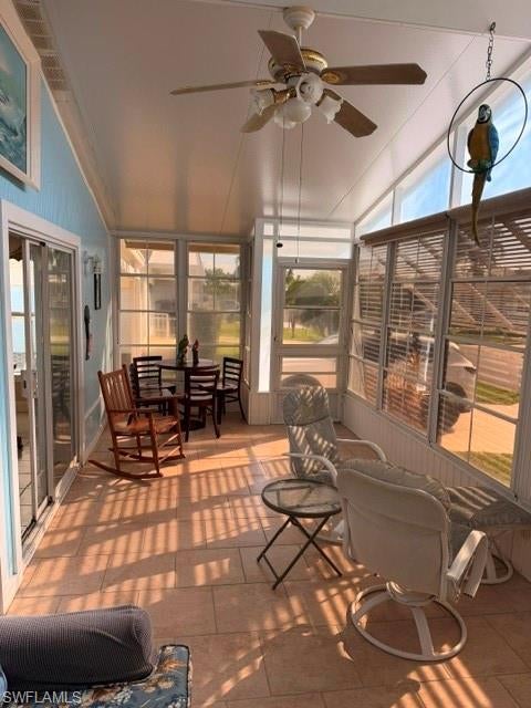 LEE PLANTATION - Residential