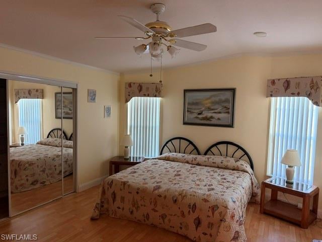 LEE PLANTATION - Residential