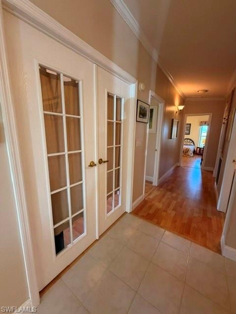 LEE PLANTATION - Residential