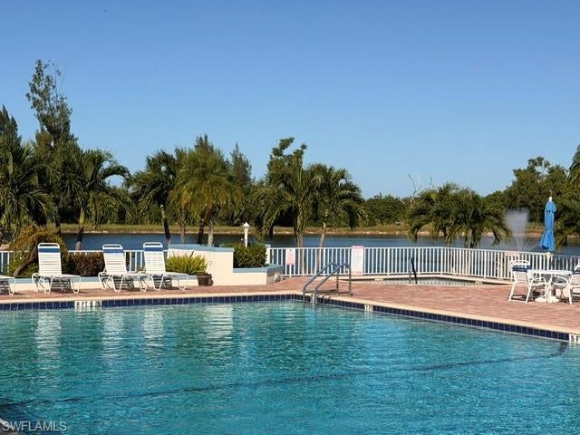 LEE PLANTATION - Residential