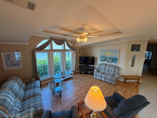 LEE PLANTATION - Residential