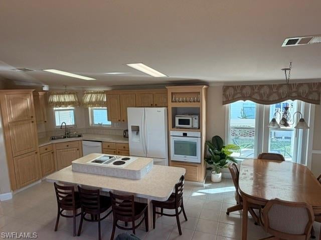 LEE PLANTATION - Residential