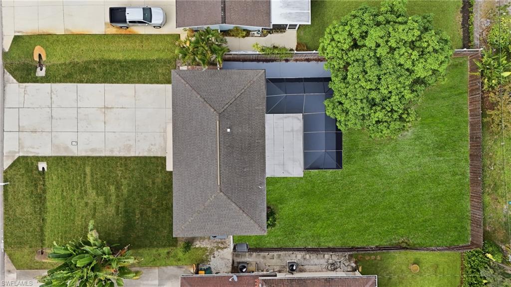 HILLTOP - Residential