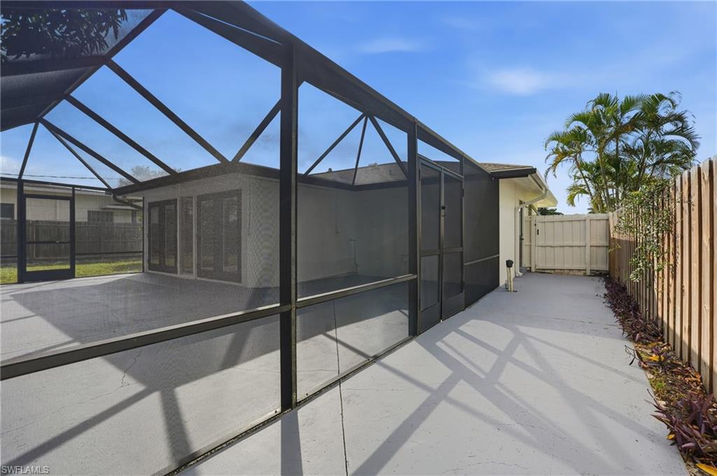 HILLTOP - Residential