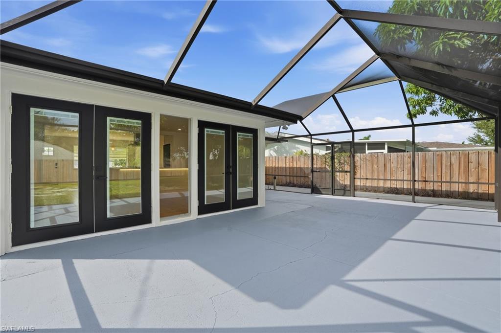 HILLTOP - Residential