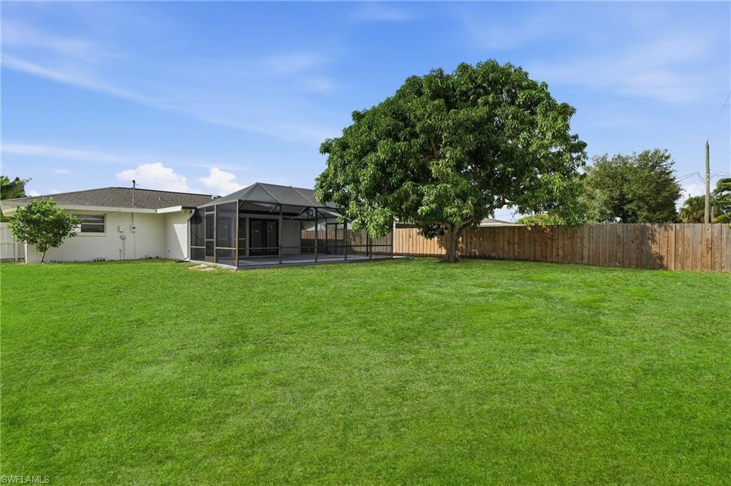 HILLTOP - Residential