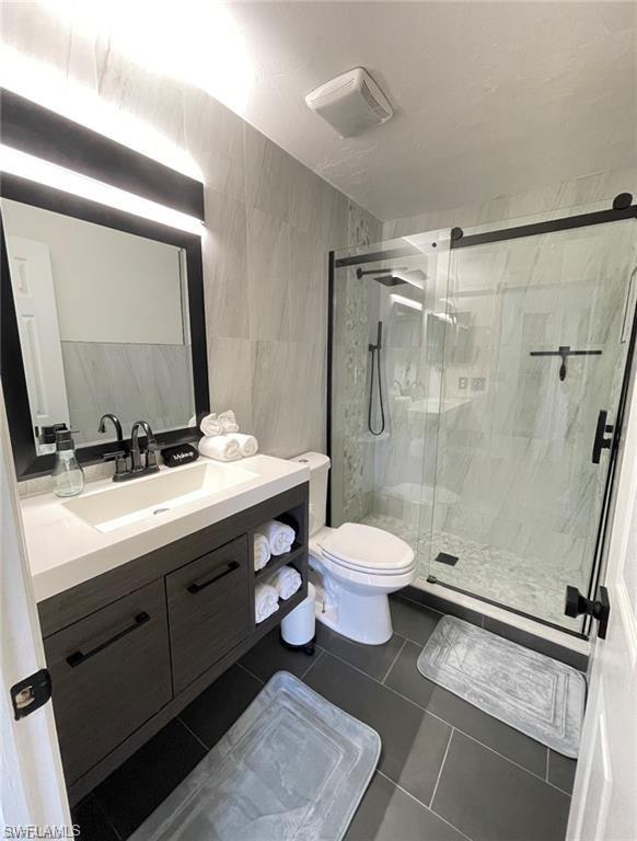 FLORIMOND MANOR - Residential Lease