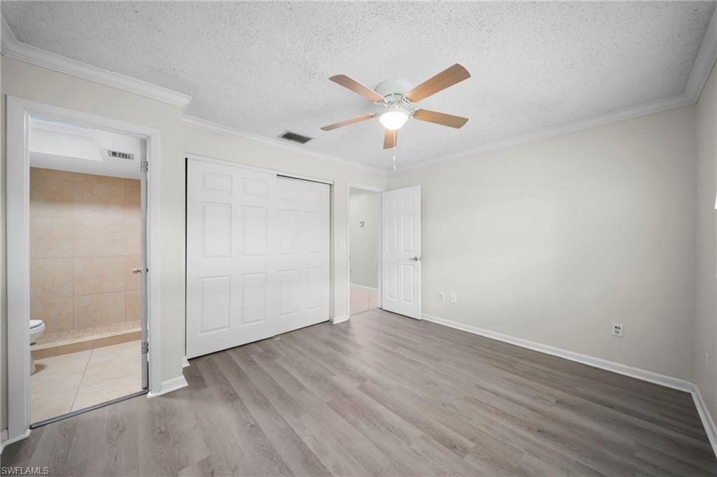 SUNSET COVE - Residential Income