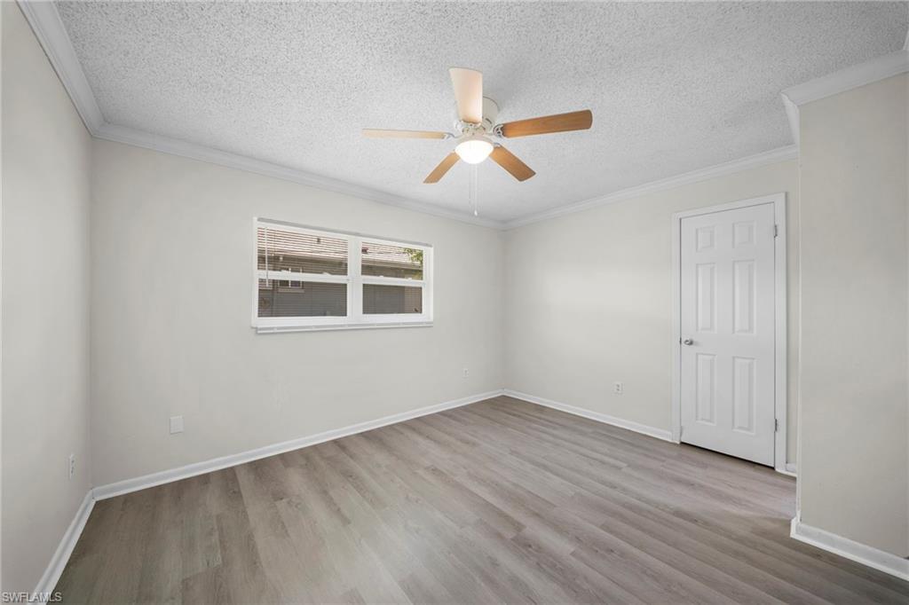 SUNSET COVE - Residential Income