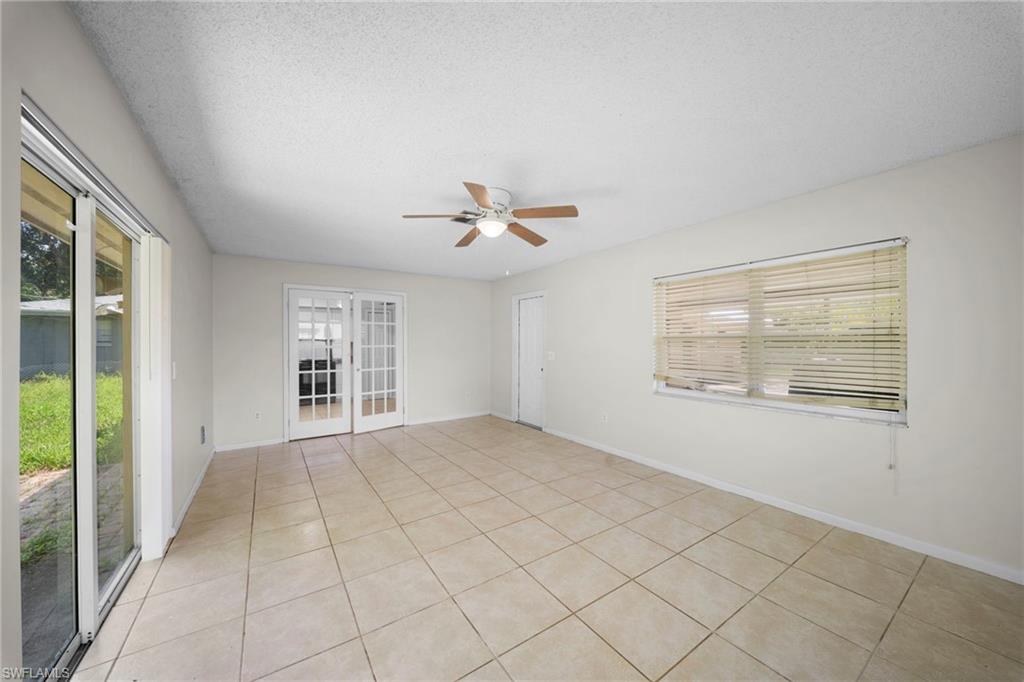 SUNSET COVE - Residential Income