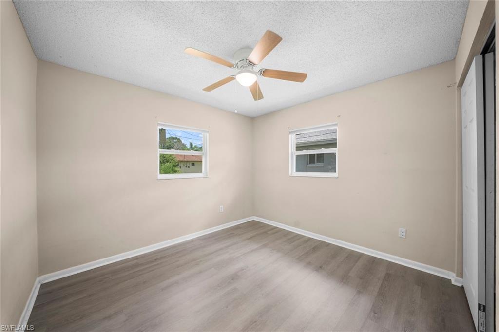 SUNSET COVE - Residential Income