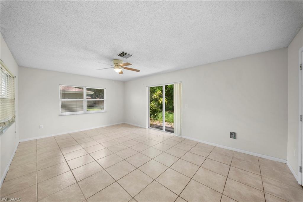 SUNSET COVE - Residential Income