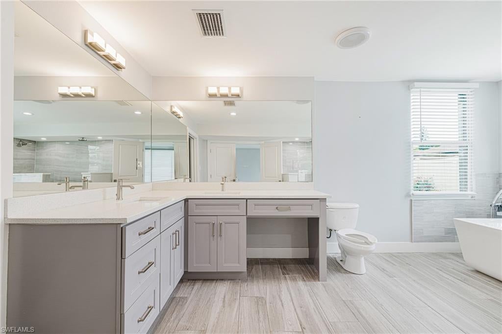 WHISKEY CREEK CLUB ESTATES - Residential