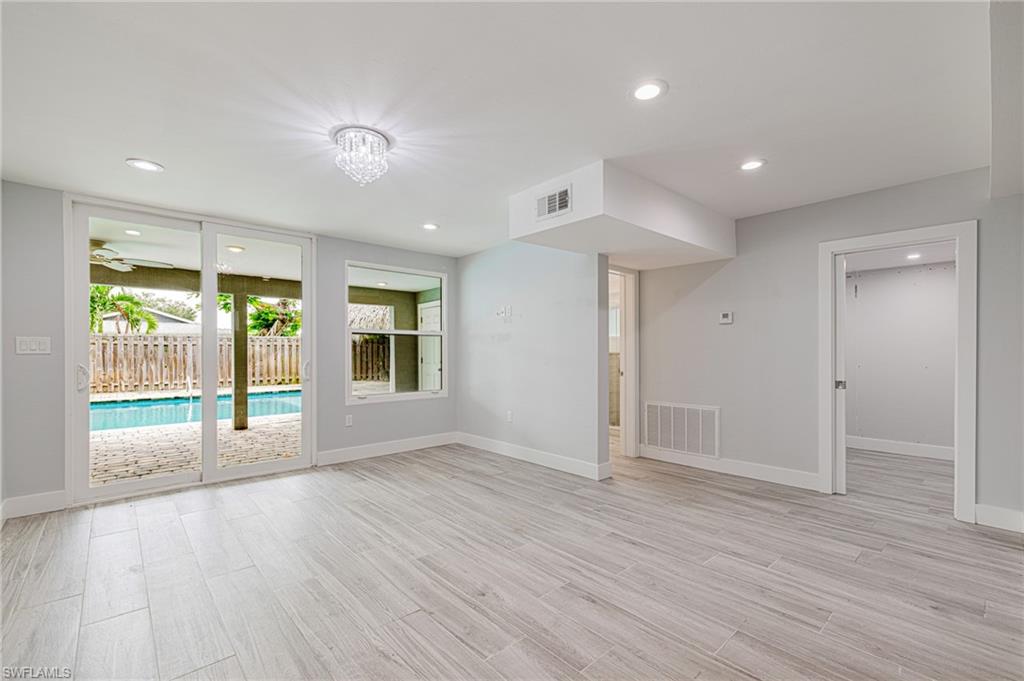WHISKEY CREEK CLUB ESTATES - Residential