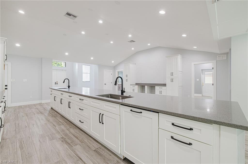 WHISKEY CREEK CLUB ESTATES - Residential