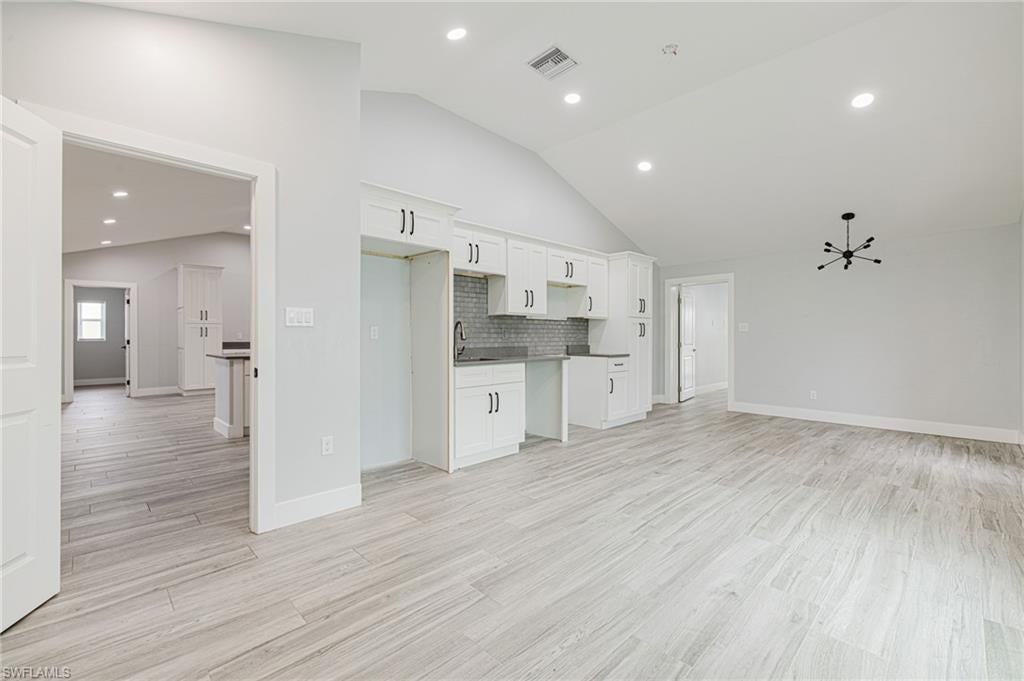 WHISKEY CREEK CLUB ESTATES - Residential