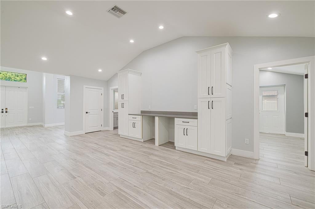 WHISKEY CREEK CLUB ESTATES - Residential