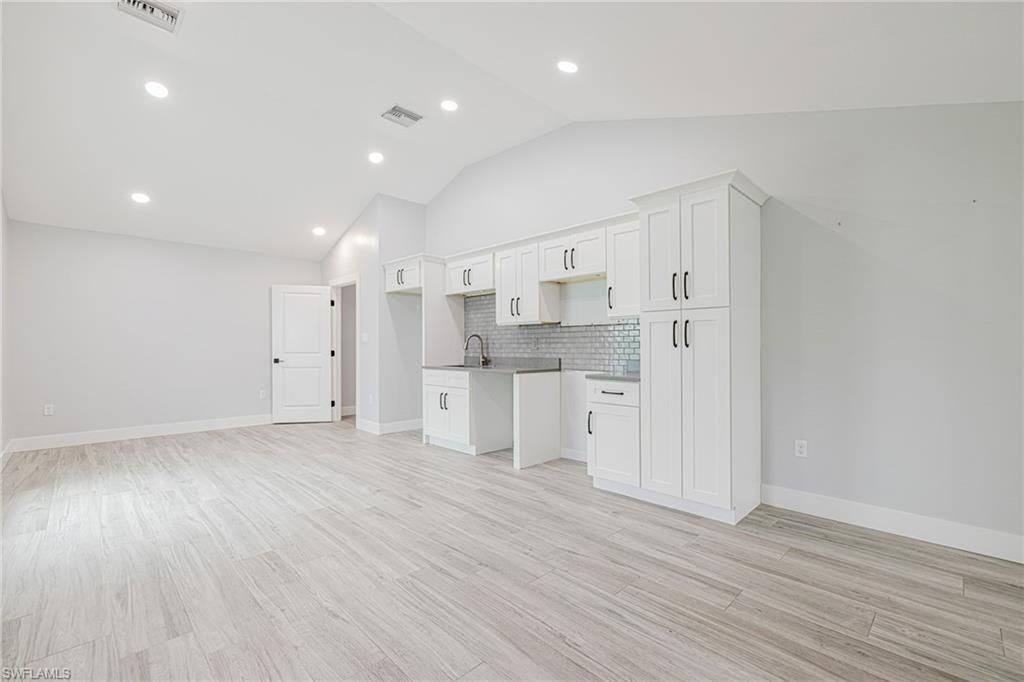 WHISKEY CREEK CLUB ESTATES - Residential