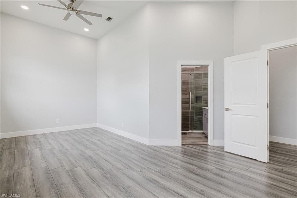 WHISKEY CREEK CLUB ESTATES - Residential
