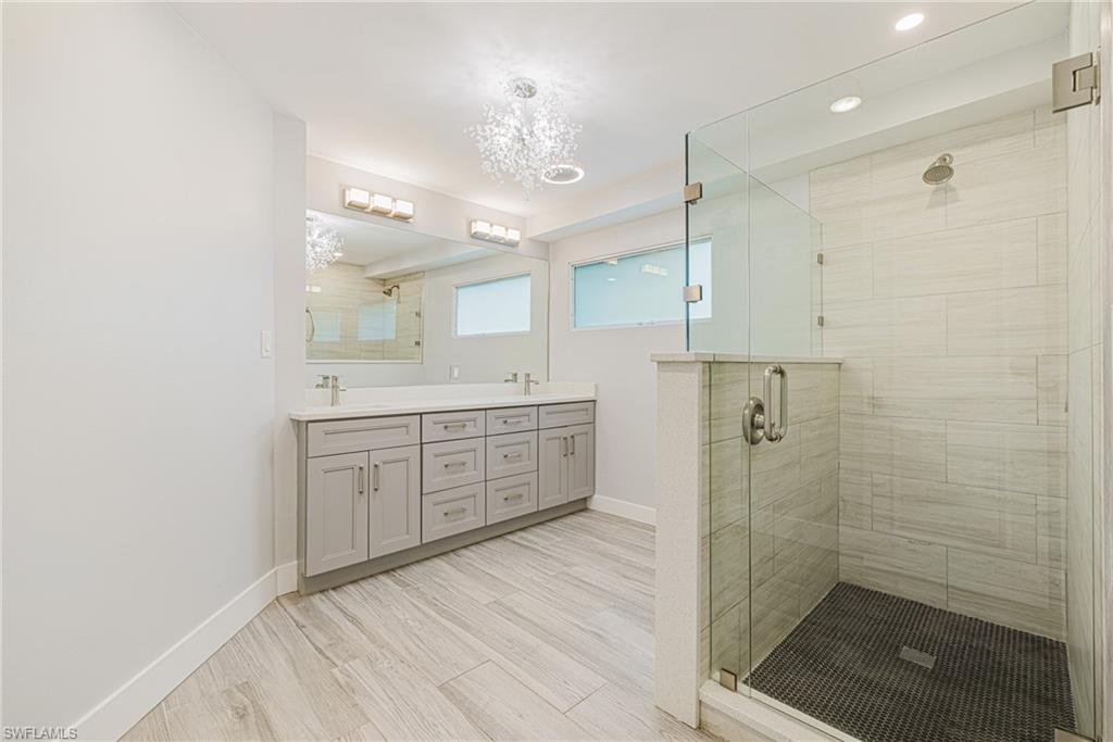 WHISKEY CREEK CLUB ESTATES - Residential