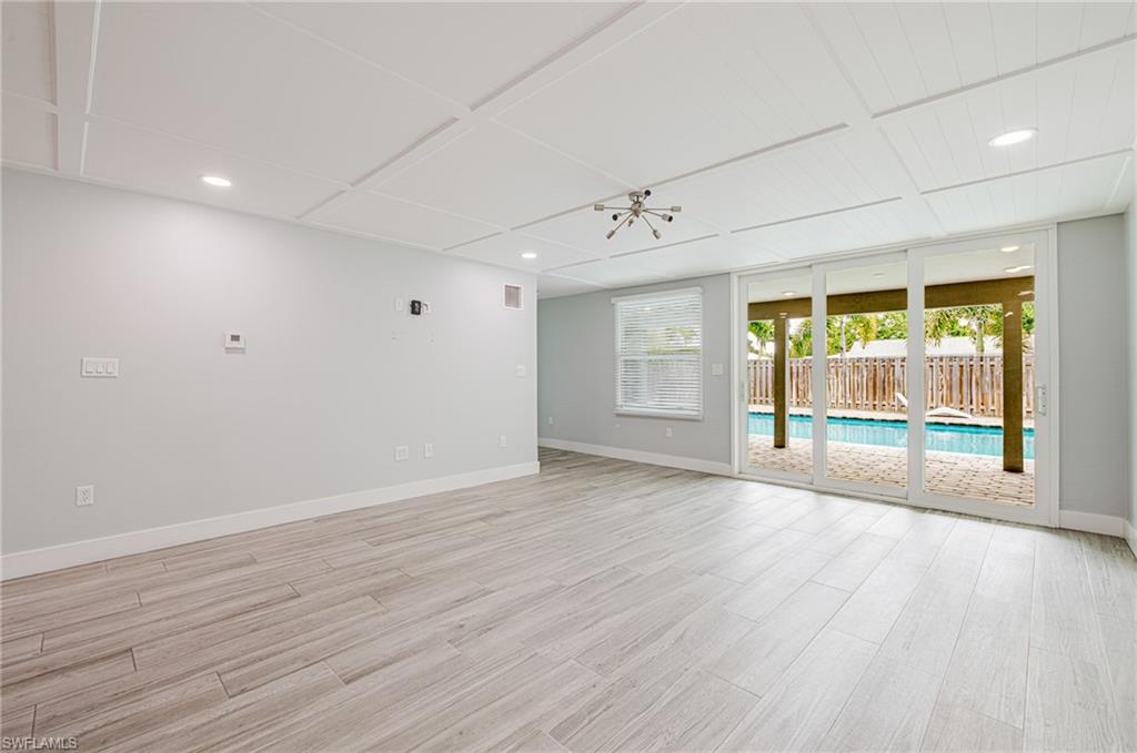 WHISKEY CREEK CLUB ESTATES - Residential