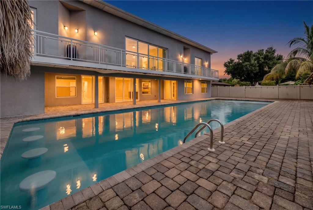 WHISKEY CREEK CLUB ESTATES - Residential
