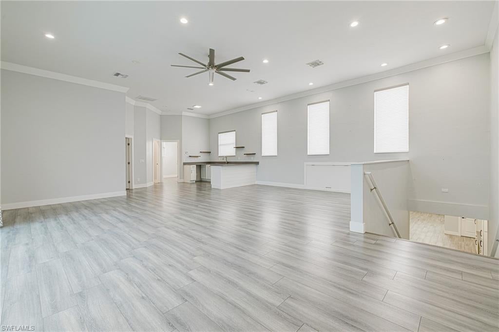 WHISKEY CREEK CLUB ESTATES - Residential