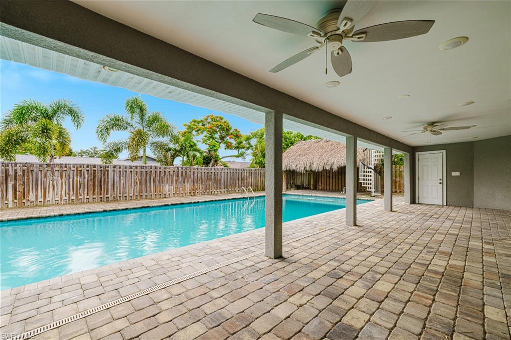 WHISKEY CREEK CLUB ESTATES - Residential