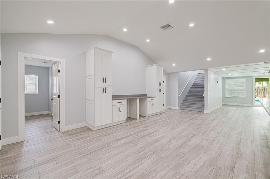 WHISKEY CREEK CLUB ESTATES - Residential