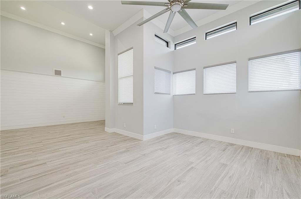 WHISKEY CREEK CLUB ESTATES - Residential