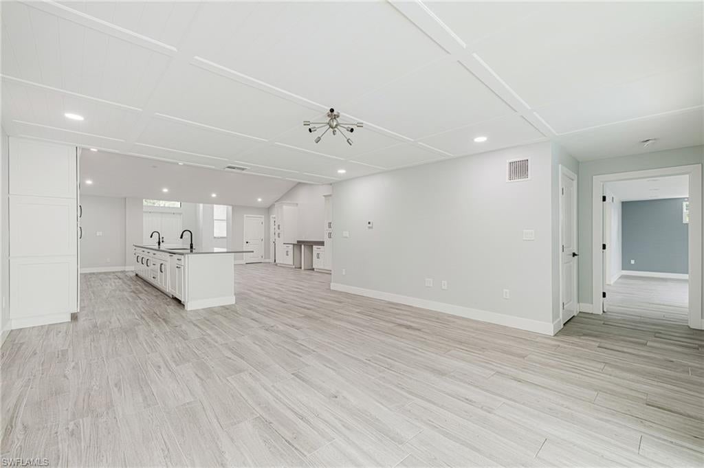 WHISKEY CREEK CLUB ESTATES - Residential