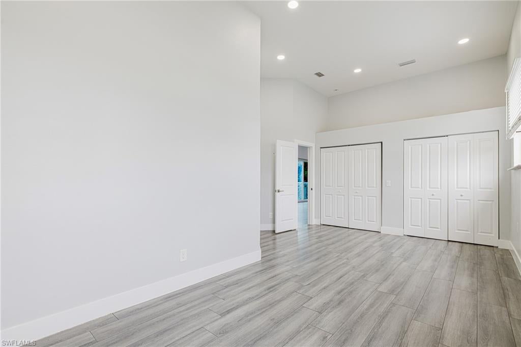 WHISKEY CREEK CLUB ESTATES - Residential