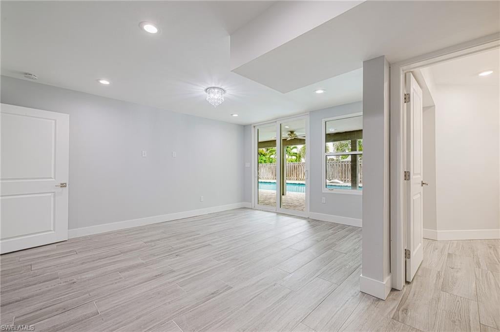 WHISKEY CREEK CLUB ESTATES - Residential