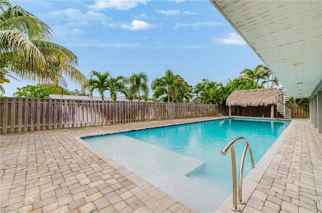 WHISKEY CREEK CLUB ESTATES - Residential