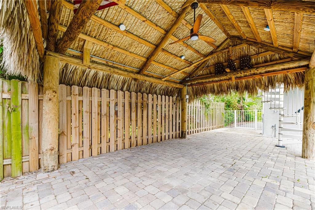 WHISKEY CREEK CLUB ESTATES - Residential