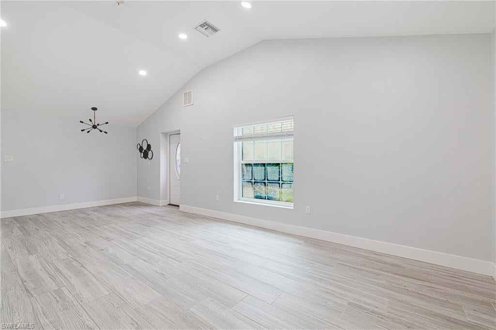 WHISKEY CREEK CLUB ESTATES - Residential