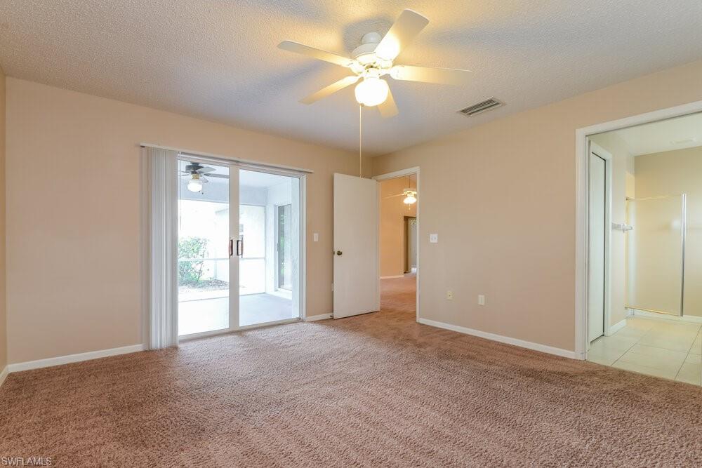 NOT APPLICABLE - Residential Lease
