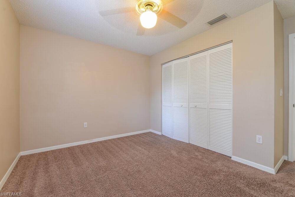 NOT APPLICABLE - Residential Lease