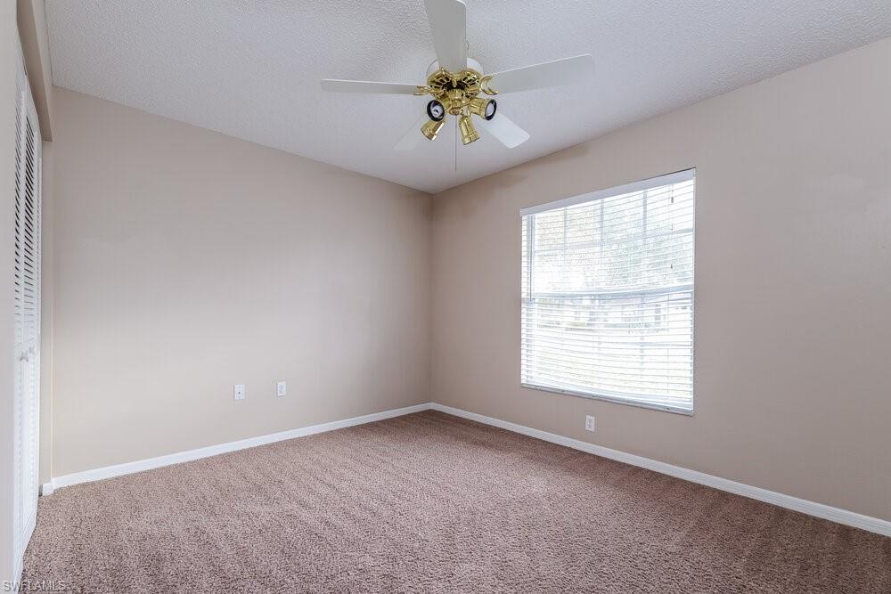NOT APPLICABLE - Residential Lease