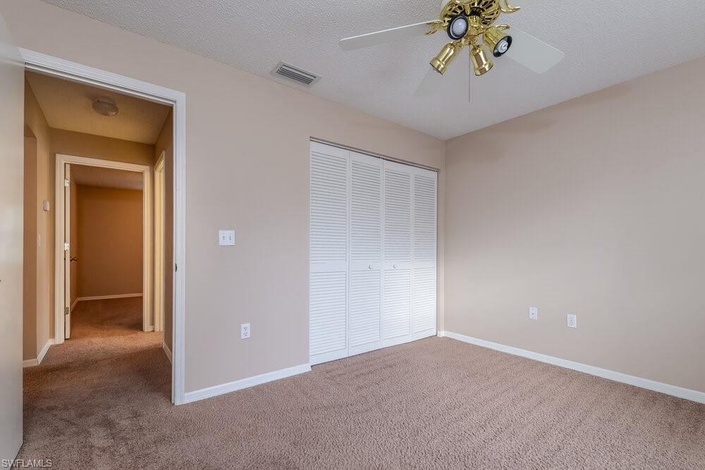 NOT APPLICABLE - Residential Lease