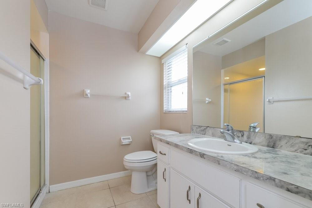 NOT APPLICABLE - Residential Lease