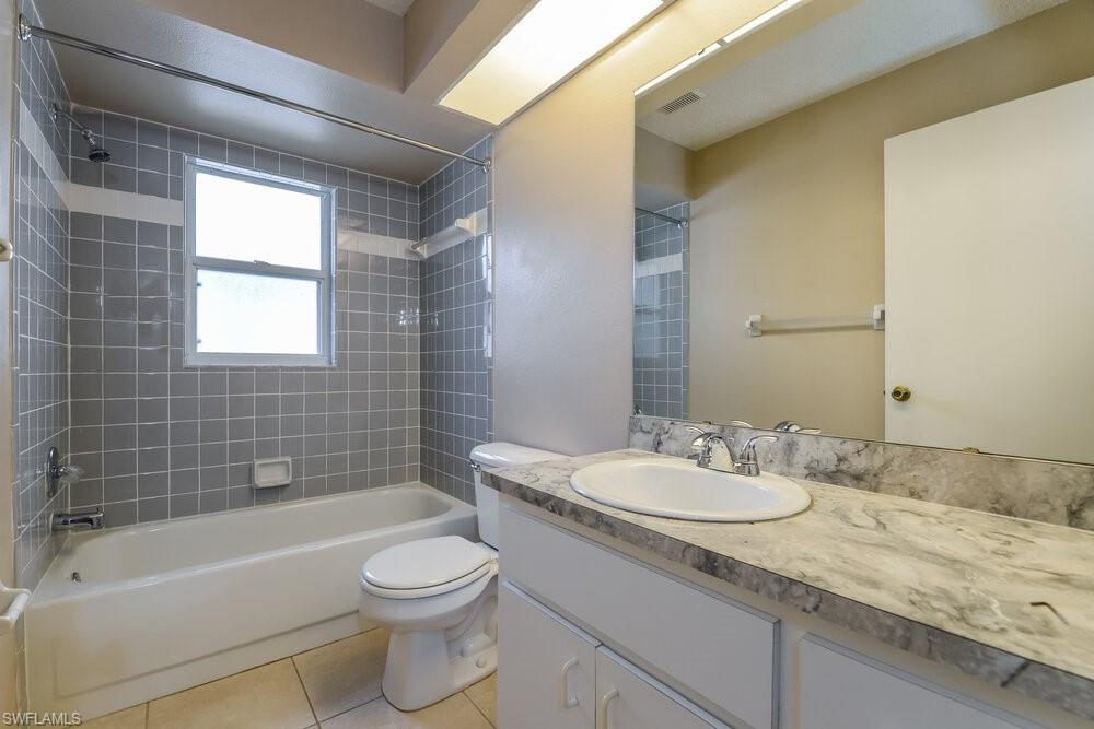 NOT APPLICABLE - Residential Lease