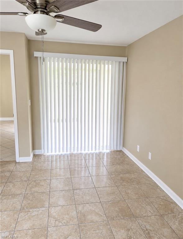 LEHIGH ACRES - Residential Income