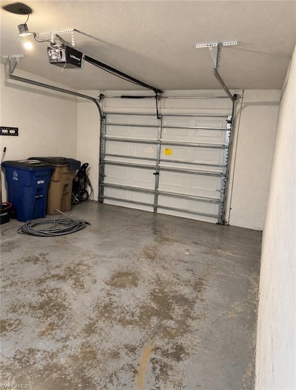 LEHIGH ACRES - Residential Income