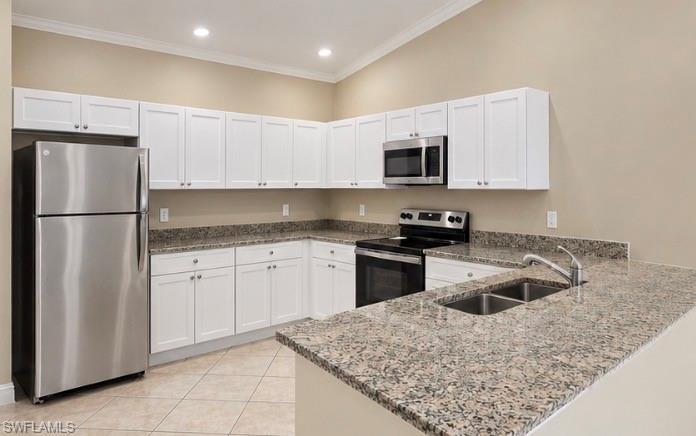 LEHIGH ACRES - Residential Income