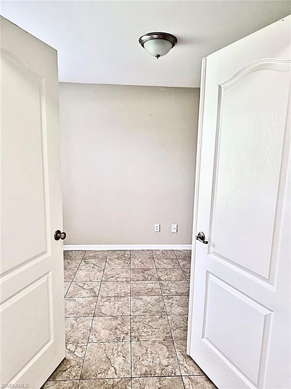LEHIGH ACRES - Residential Income