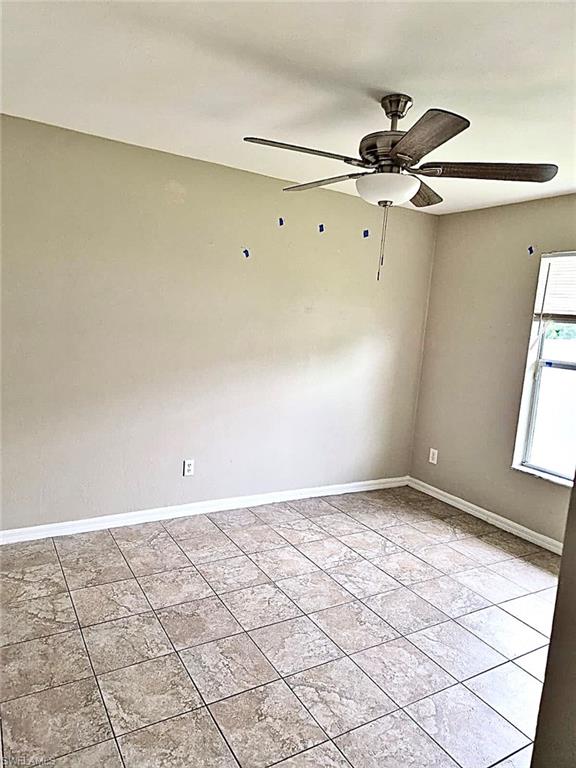 LEHIGH ACRES - Residential Income